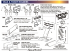 090224013538_TheDPSysHolders.pdf1