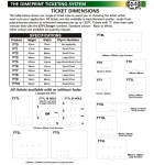 090224022531_The_DIMEPRINT_system.pdf