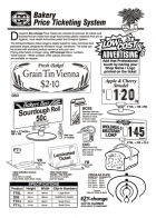 080829050757_BakersTckSysMetric.pdf