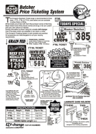 080901103824_ButcherSys.pdf