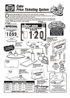 080901104002_CakeTckSys2.pdf