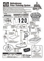 080901104105_DeliTckSysMetric.pdf