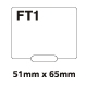 090306040150_ft1