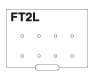 090306040251_ft2L