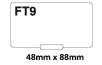 090306040402_ft9