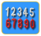 090224023511_number