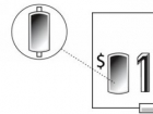 080827040343_NOS