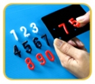 090224024340_numbers