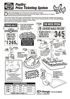 080901104232_PoultryTckSys.pdf
