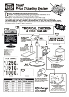 080901104405_SaladTckSys.pdf
