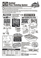 080901104459_Seafood_Price_Ticket_Sys.pdf