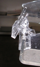 090327114542_P1010046