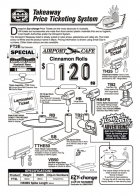 080901104553_Takeaway_Sys1.pdf