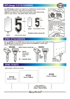 090205104954_TheDPsysEZYchange.pdf