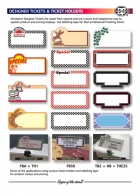 090314113305_Dime_Sys_Tcks_7_Pages5.pdf