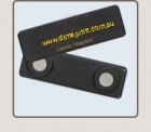 081016014049_magnets
