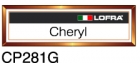 081016012731_Name_badges_3