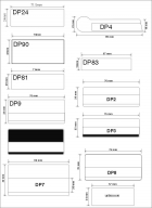 081016125327_Badge_Types