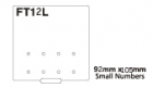 090306052138_ft12L