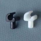 081025112306_Hinge_Block