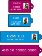 081017023409_KR4