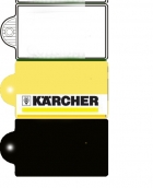 081024022514_KR22