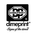 090627110204_small_Dimeprint_Logo_1