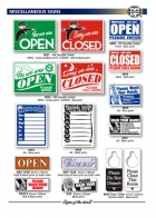 080901110021_Dime_Sys_Tcks_7_Pages7.pdf