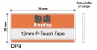 081016012940_badge_4