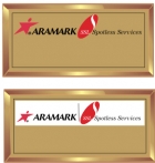 081017023000_badge1_gold2