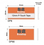 080917043646_breadshop_badge.pdf