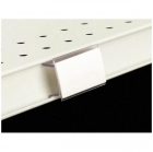 090327115730_67477Shelf_Molding_Clip_With_Adhesive