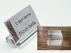 090327115730_Acrylic_Slot-Block_Sign_Holder8132