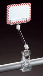 090327115730_Clip-On_Sign_Holder8103