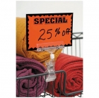 090327115730_Large_Clip-On_Spring_Sign_Holder-sd8102