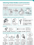 081009125749_components