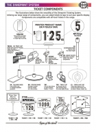 090205113001_TheDPsysComponents.pdf