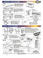 090205121349_TheDPSysHolders.pdf