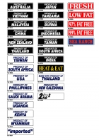 090515011913_Topper_List7.pdf